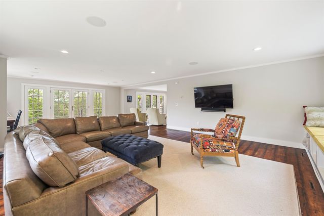 15 Happy Hill Road, Norwich, VT 05055