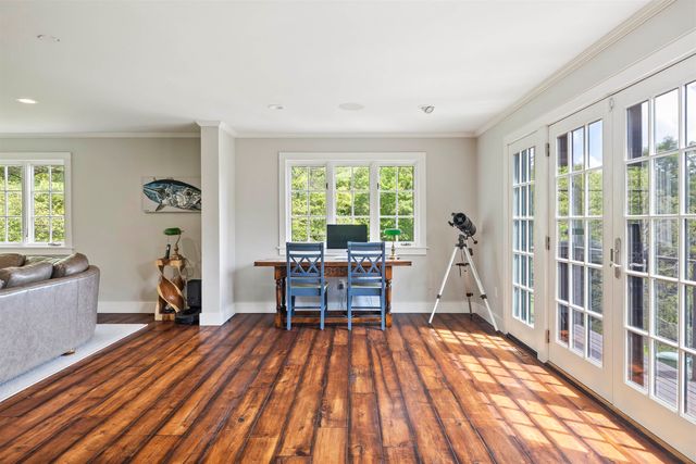 15 Happy Hill Road, Norwich, VT 05055