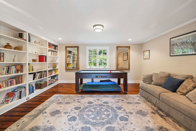15 Happy Hill Road, Norwich, VT 05055