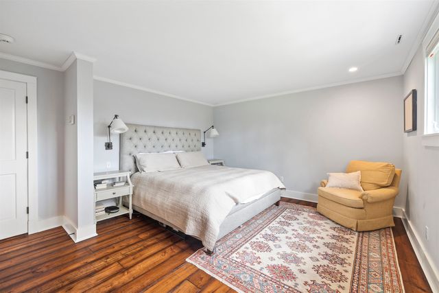 15 Happy Hill Road, Norwich, VT 05055