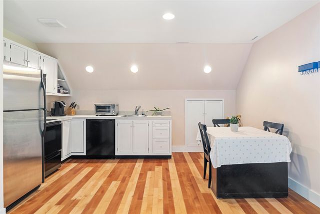 15 Happy Hill Road, Norwich, VT 05055