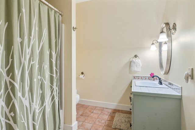 15 Happy Hill Road, Norwich, VT 05055