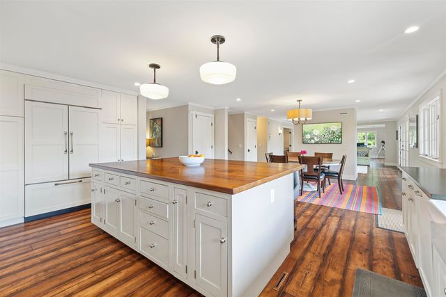 15 Happy Hill Road, Norwich, VT 05055
