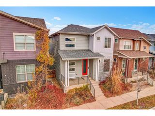1407 W 66th Ave, Denver, CO 80221