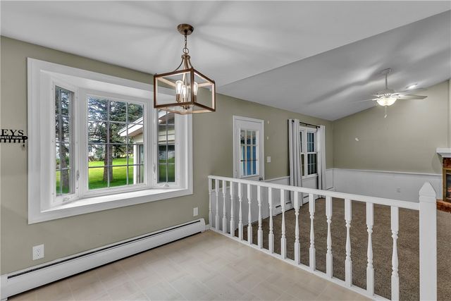 465 Rowley Road, Cheektowaga, NY 14043