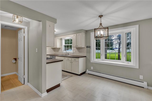 465 Rowley Road, Cheektowaga, NY 14043