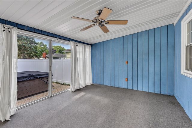 465 Rowley Road, Cheektowaga, NY 14043