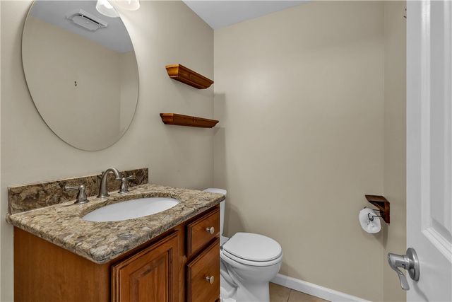 465 Rowley Road, Cheektowaga, NY 14043
