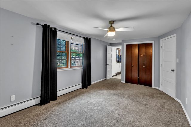 465 Rowley Road, Cheektowaga, NY 14043