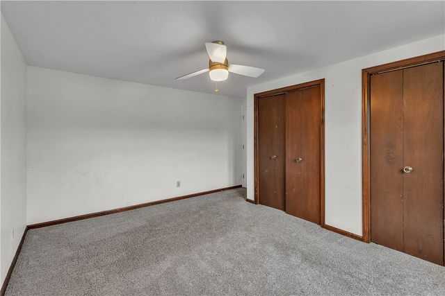 465 Rowley Road, Cheektowaga, NY 14043