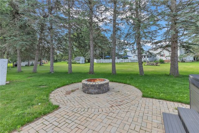 465 Rowley Road, Cheektowaga, NY 14043