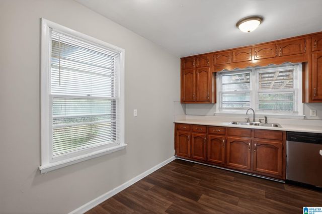 2633 1ST STREET NE, Center Point, AL 35215