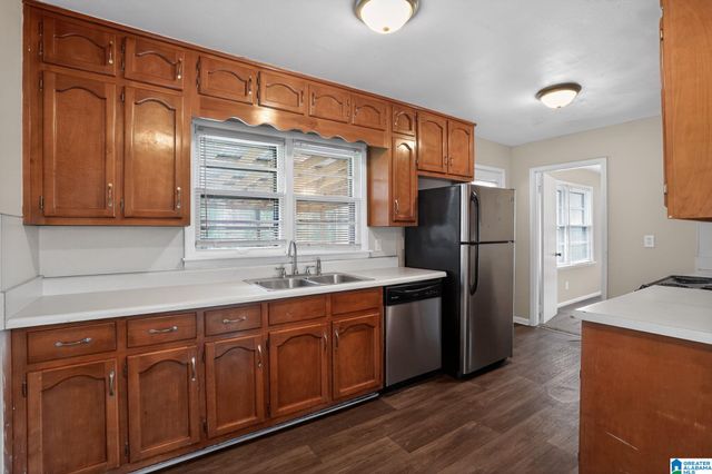 2633 1ST STREET NE, Center Point, AL 35215