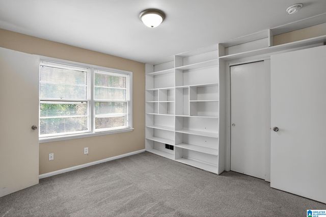 2633 1ST STREET NE, Center Point, AL 35215