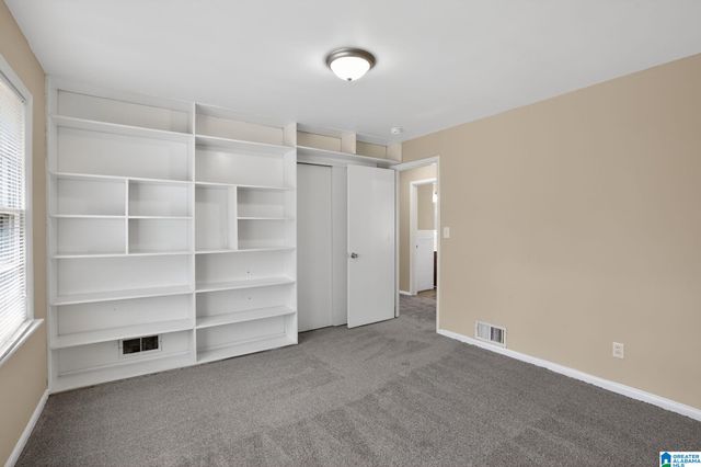 2633 1ST STREET NE, Center Point, AL 35215