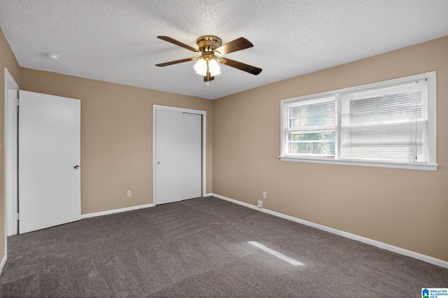 2633 1ST STREET NE, Center Point, AL 35215