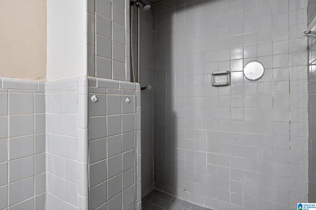 2633 1ST STREET NE, Center Point, AL 35215