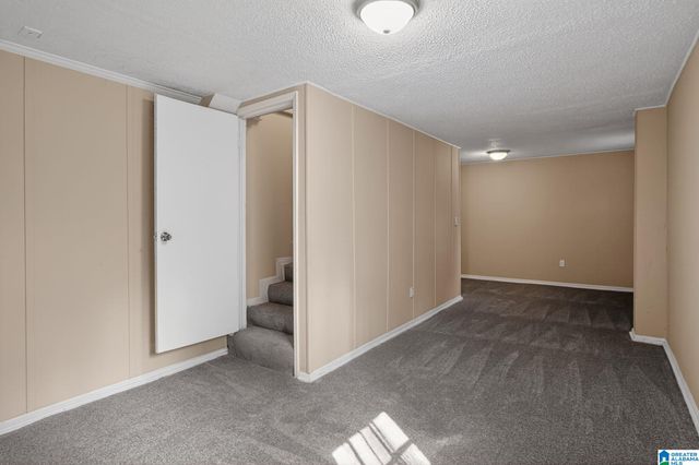 2633 1ST STREET NE, Center Point, AL 35215