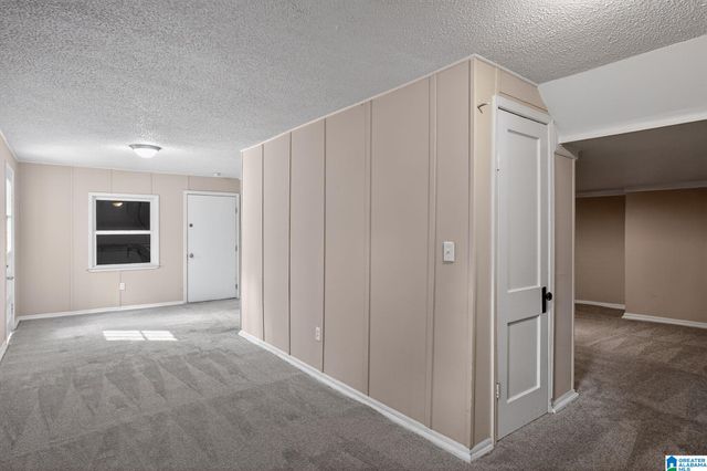 2633 1ST STREET NE, Center Point, AL 35215