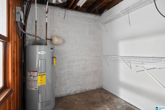 2633 1ST STREET NE, Center Point, AL 35215