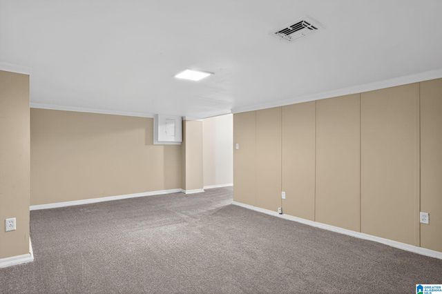 2633 1ST STREET NE, Center Point, AL 35215