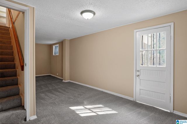 2633 1ST STREET NE, Center Point, AL 35215