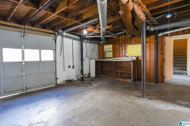 2633 1ST STREET NE, Center Point, AL 35215