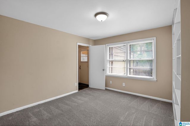 2633 1ST STREET NE, Center Point, AL 35215