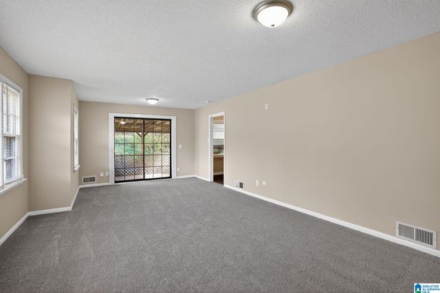 2633 1ST STREET NE, Center Point, AL 35215