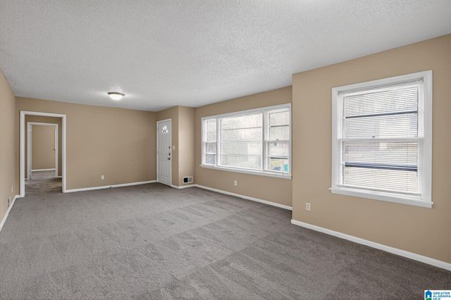 2633 1ST STREET NE, Center Point, AL 35215