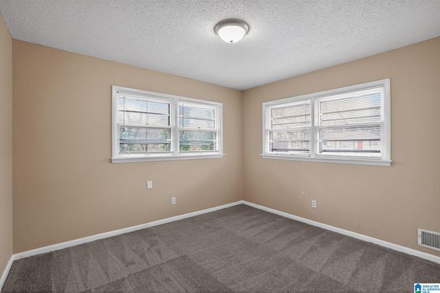 2633 1ST STREET NE, Center Point, AL 35215