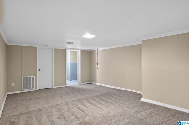 2633 1ST STREET NE, Center Point, AL 35215