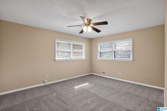 2633 1ST STREET NE, Center Point, AL 35215