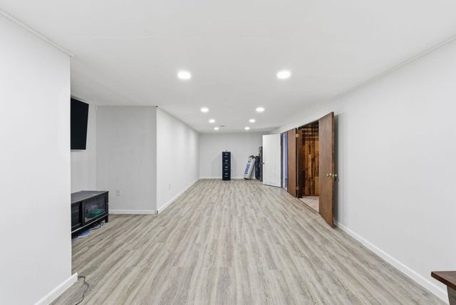 3043 S Custer Ave, Wichita, KS 67217