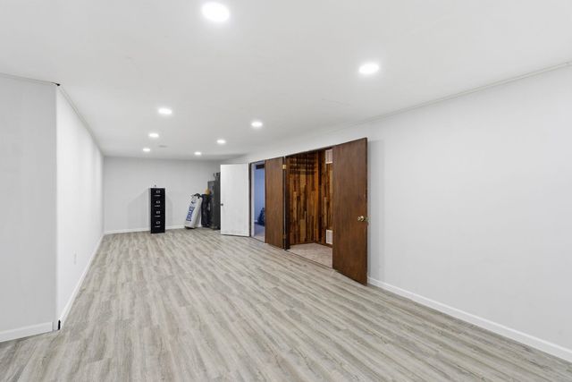 3043 S Custer Ave, Wichita, KS 67217