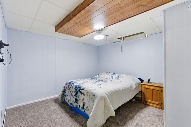 3043 S Custer Ave, Wichita, KS 67217