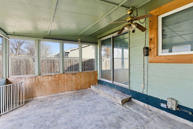 3043 S Custer Ave, Wichita, KS 67217