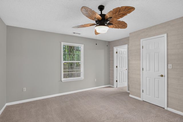1003 Striper Avenue, Moncks Corner, SC 29461