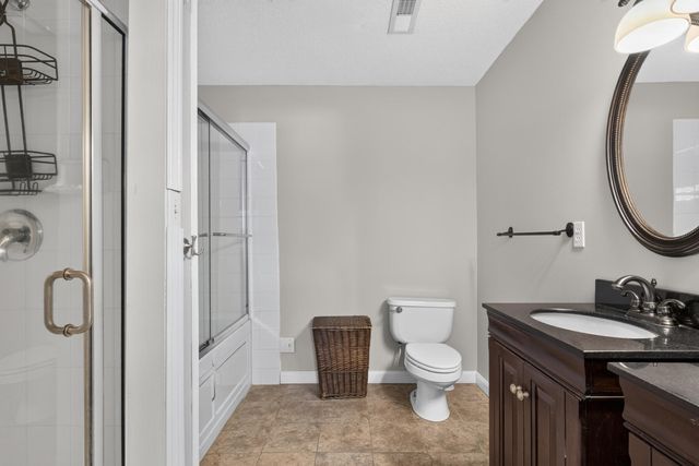 1003 Striper Avenue, Moncks Corner, SC 29461