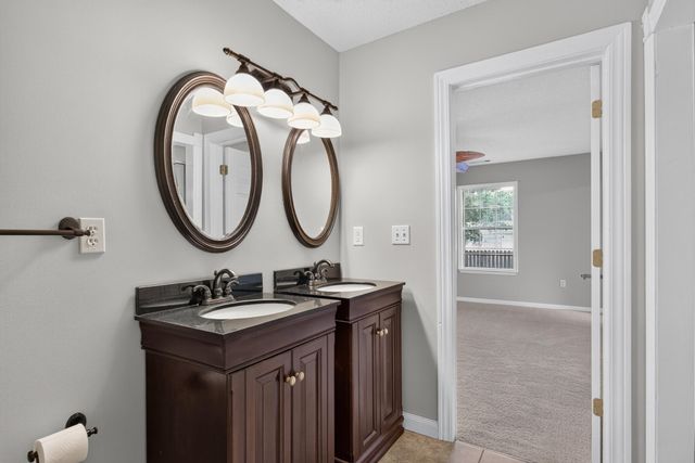 1003 Striper Avenue, Moncks Corner, SC 29461