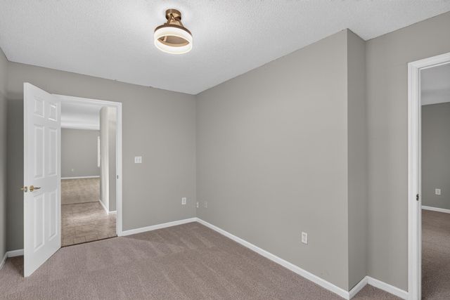 1003 Striper Avenue, Moncks Corner, SC 29461