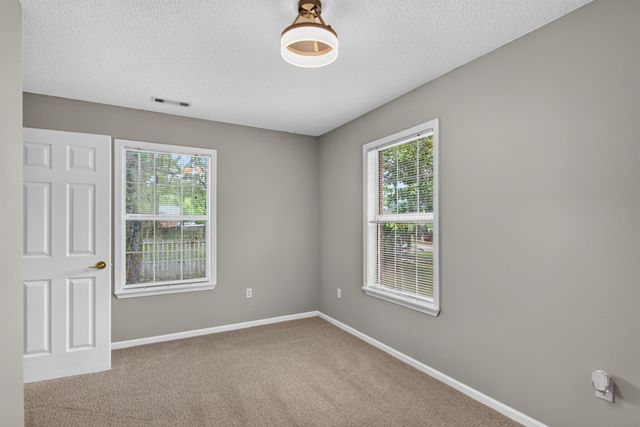1003 Striper Avenue, Moncks Corner, SC 29461