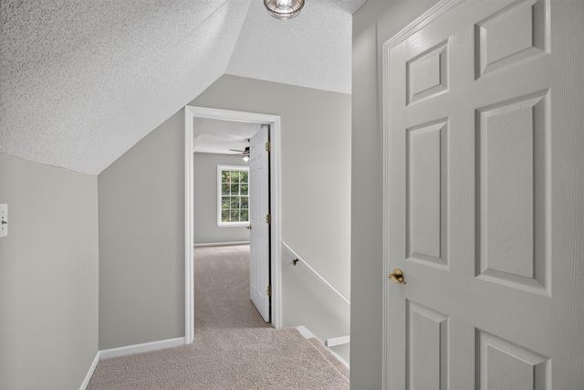 1003 Striper Avenue, Moncks Corner, SC 29461