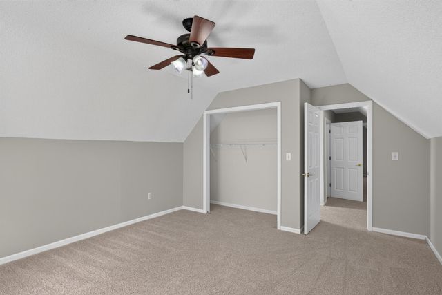 1003 Striper Avenue, Moncks Corner, SC 29461