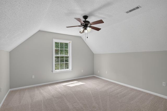1003 Striper Avenue, Moncks Corner, SC 29461