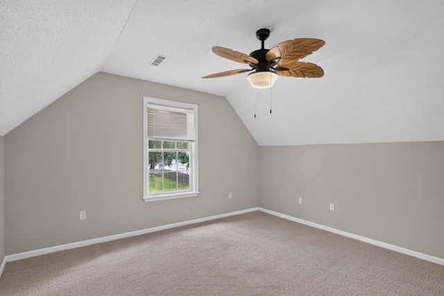 1003 Striper Avenue, Moncks Corner, SC 29461