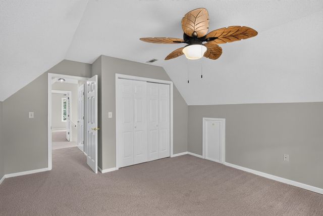 1003 Striper Avenue, Moncks Corner, SC 29461