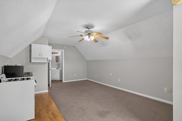 1003 Striper Avenue, Moncks Corner, SC 29461