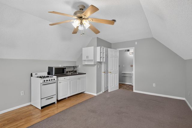 1003 Striper Avenue, Moncks Corner, SC 29461