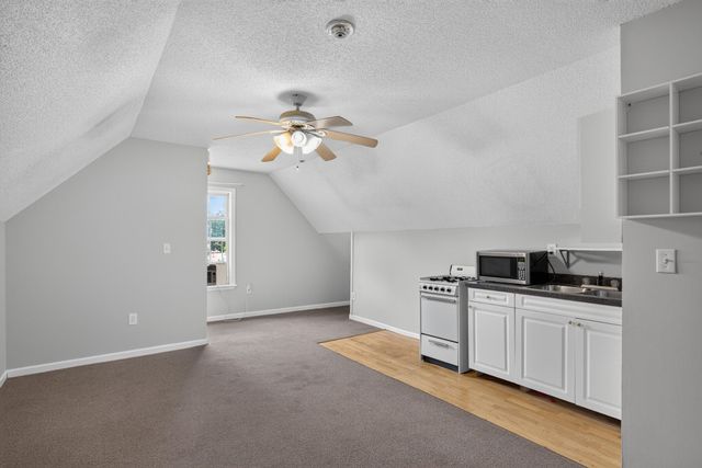 1003 Striper Avenue, Moncks Corner, SC 29461